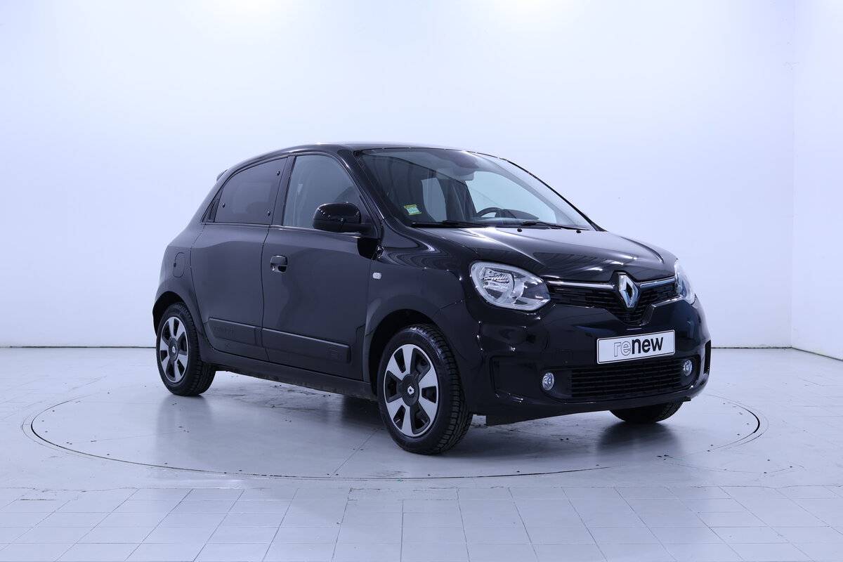 renault-twingo-1-0-sce-2021-gasolina-999cc