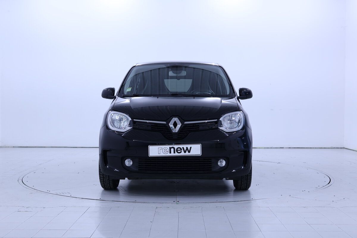 renault-twingo-1-0-sce-2021-gasolina-999cc