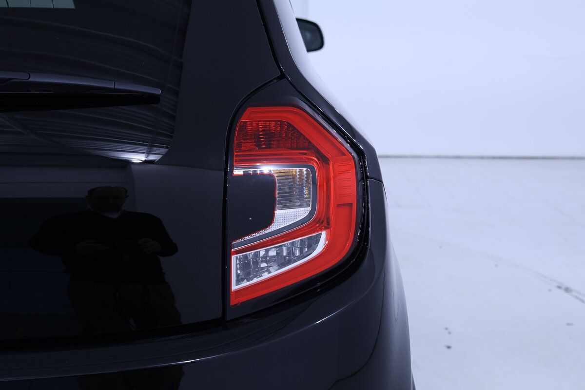 renault-twingo-1-0-sce-2021-gasolina-999cc