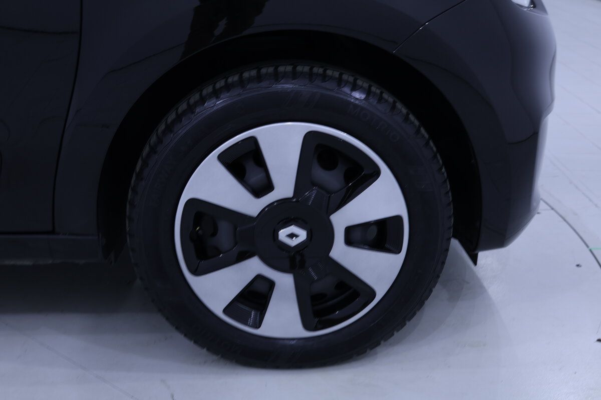 renault-twingo-1-0-sce-2021-gasolina-999cc