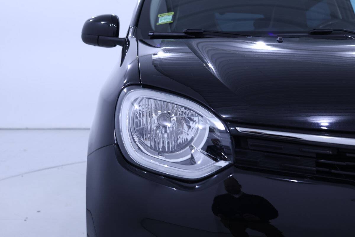 renault-twingo-1-0-sce-2021-gasolina-999cc