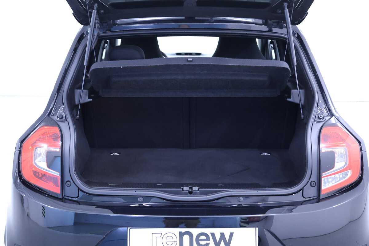 renault-twingo-1-0-sce-2021-gasolina-999cc