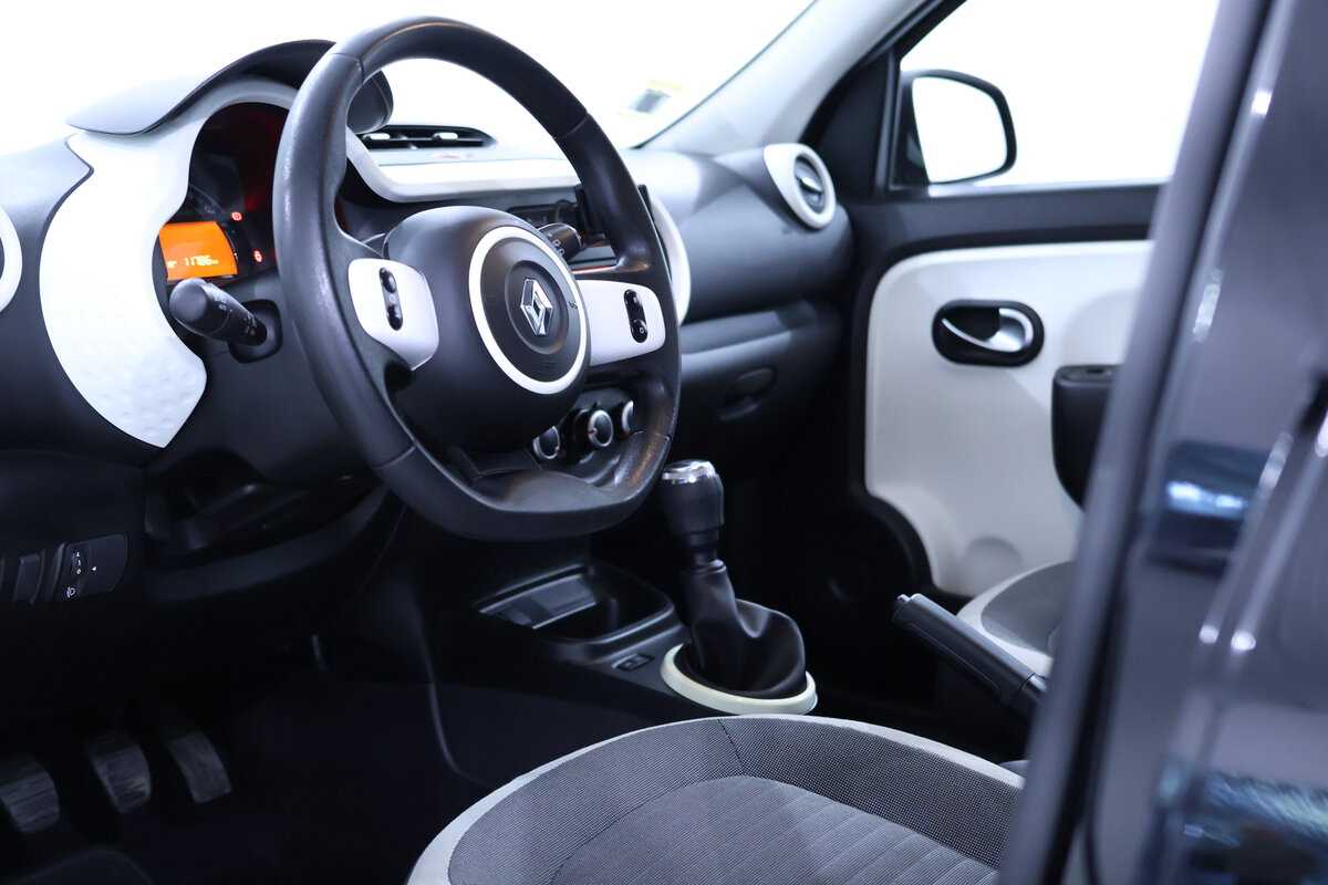 renault-twingo-1-0-sce-2021-gasolina-999cc
