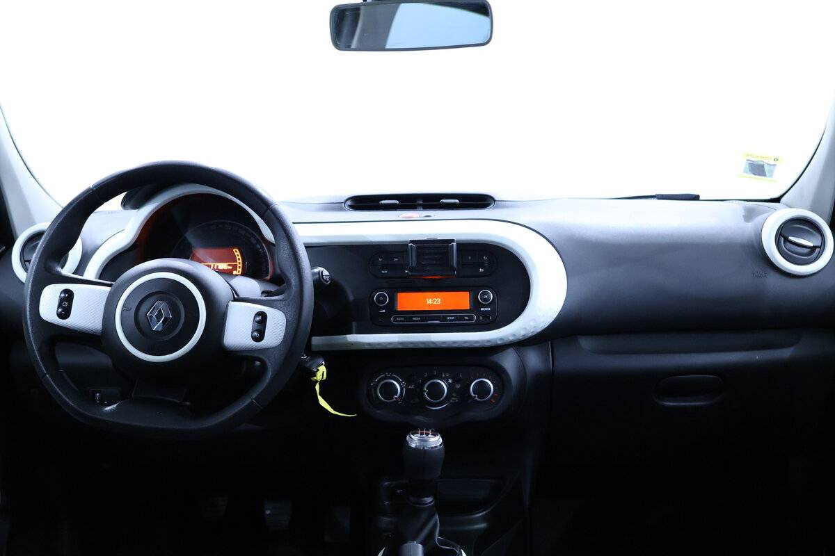 renault-twingo-1-0-sce-2021-gasolina-999cc