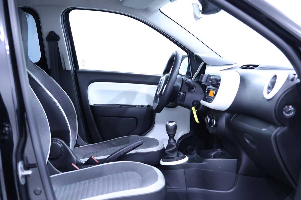 renault-twingo-1-0-sce-2021-gasolina-999cc