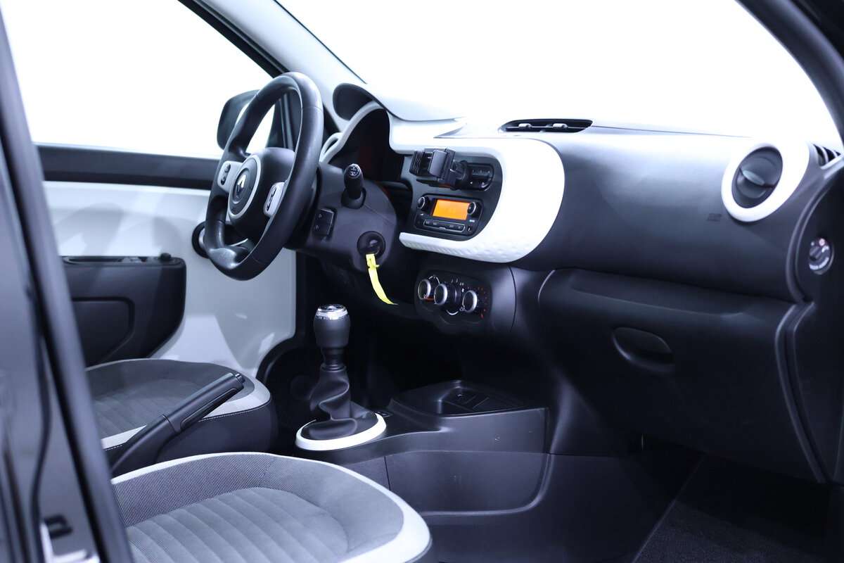 renault-twingo-1-0-sce-2021-gasolina-999cc