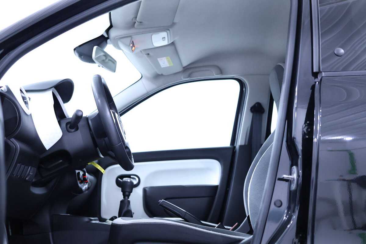 renault-twingo-1-0-sce-2021-gasolina-999cc