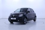 renault-twingo-1-0-sce-2021-gasolina-999cc