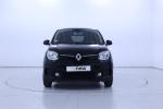 renault-twingo-1-0-sce-2021-gasolina-999cc