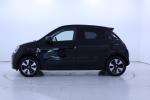 renault-twingo-1-0-sce-2021-gasolina-999cc