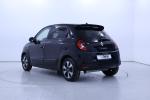 renault-twingo-1-0-sce-2021-gasolina-999cc