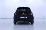 renault-twingo-1-0-sce-2021-gasolina-999cc