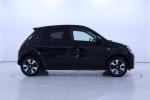 renault-twingo-1-0-sce-2021-gasolina-999cc