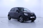 renault-twingo-1-0-sce-2021-gasolina-999cc