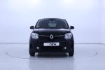 renault-twingo-1-0-sce-2021-gasolina-999cc