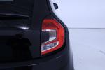 renault-twingo-1-0-sce-2021-gasolina-999cc