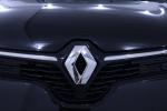 renault-twingo-1-0-sce-2021-gasolina-999cc