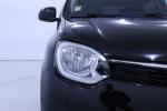 renault-twingo-1-0-sce-2021-gasolina-999cc