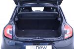 renault-twingo-1-0-sce-2021-gasolina-999cc