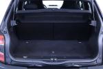 renault-twingo-1-0-sce-2021-gasolina-999cc