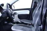 renault-twingo-1-0-sce-2021-gasolina-999cc