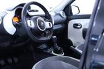 renault-twingo-1-0-sce-2021-gasolina-999cc
