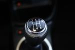 renault-twingo-1-0-sce-2021-gasolina-999cc