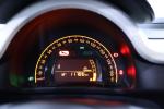 renault-twingo-1-0-sce-2021-gasolina-999cc