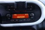 renault-twingo-1-0-sce-2021-gasolina-999cc