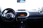 renault-twingo-1-0-sce-2021-gasolina-999cc