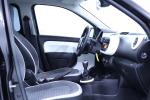 renault-twingo-1-0-sce-2021-gasolina-999cc