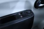 renault-twingo-1-0-sce-2021-gasolina-999cc