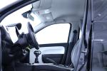 renault-twingo-1-0-sce-2021-gasolina-999cc
