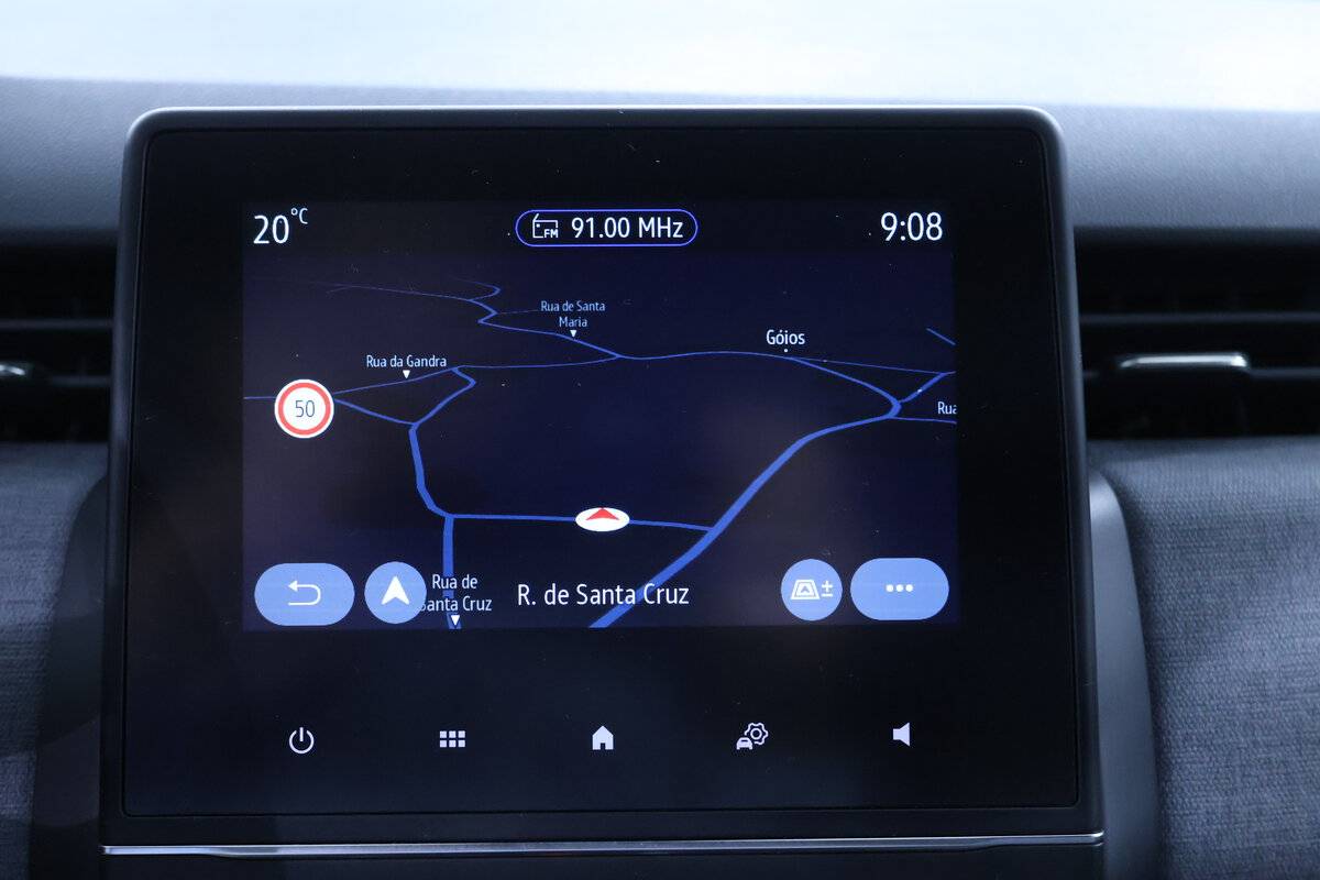 renault-captur-1-0-tce-2025-gasolina-999cc