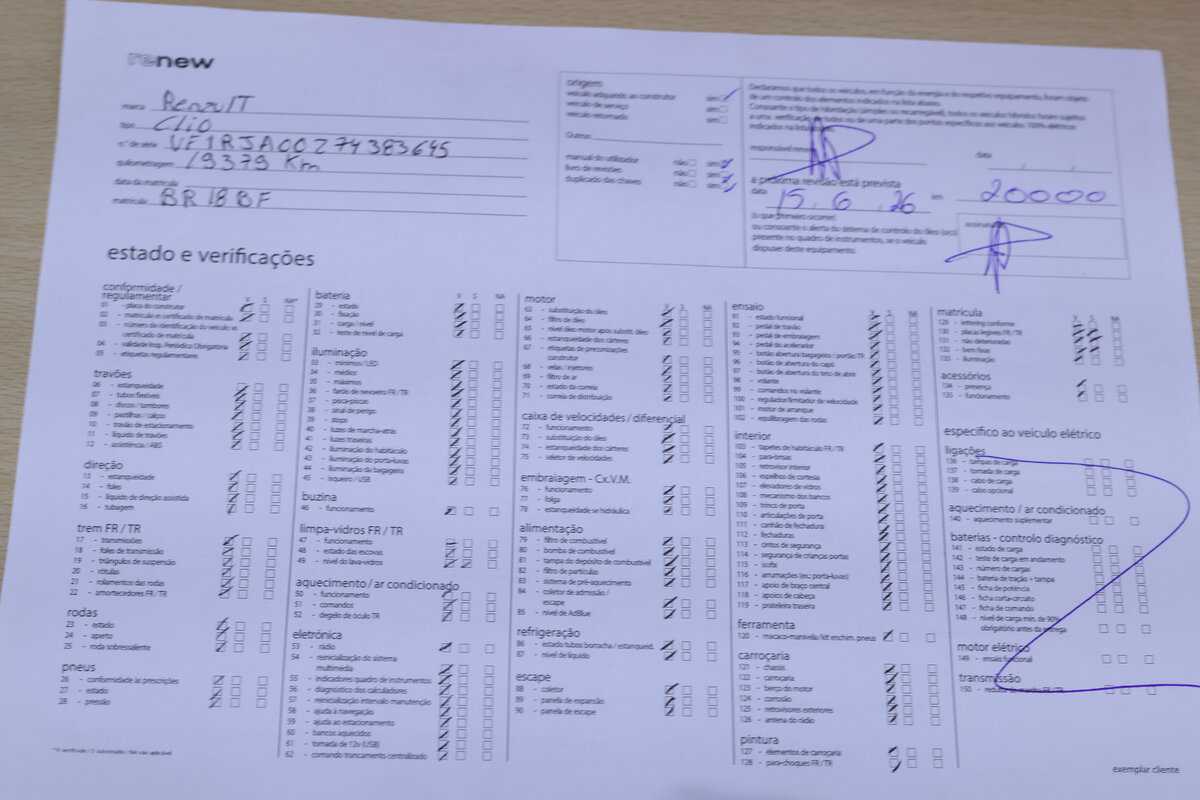 renault-captur-1-0-tce-2025-gasolina-999cc