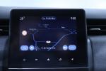 renault-captur-1-0-tce-2025-gasolina-999cc