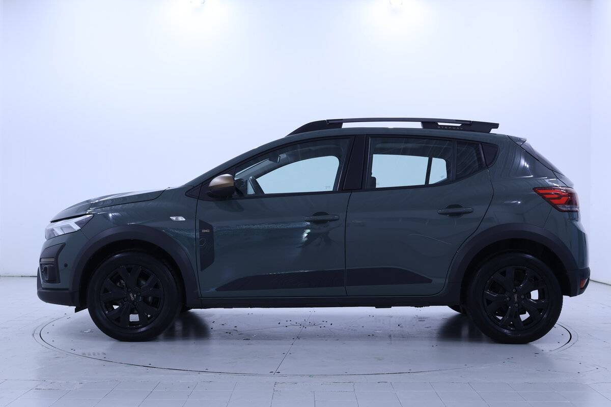 dacia-sandero-1-0-tce-2024-gasolina-999cc