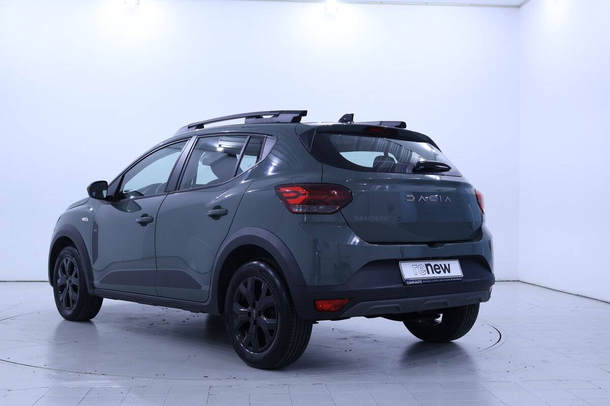 dacia-sandero-1-0-tce-2024-gasolina-999cc