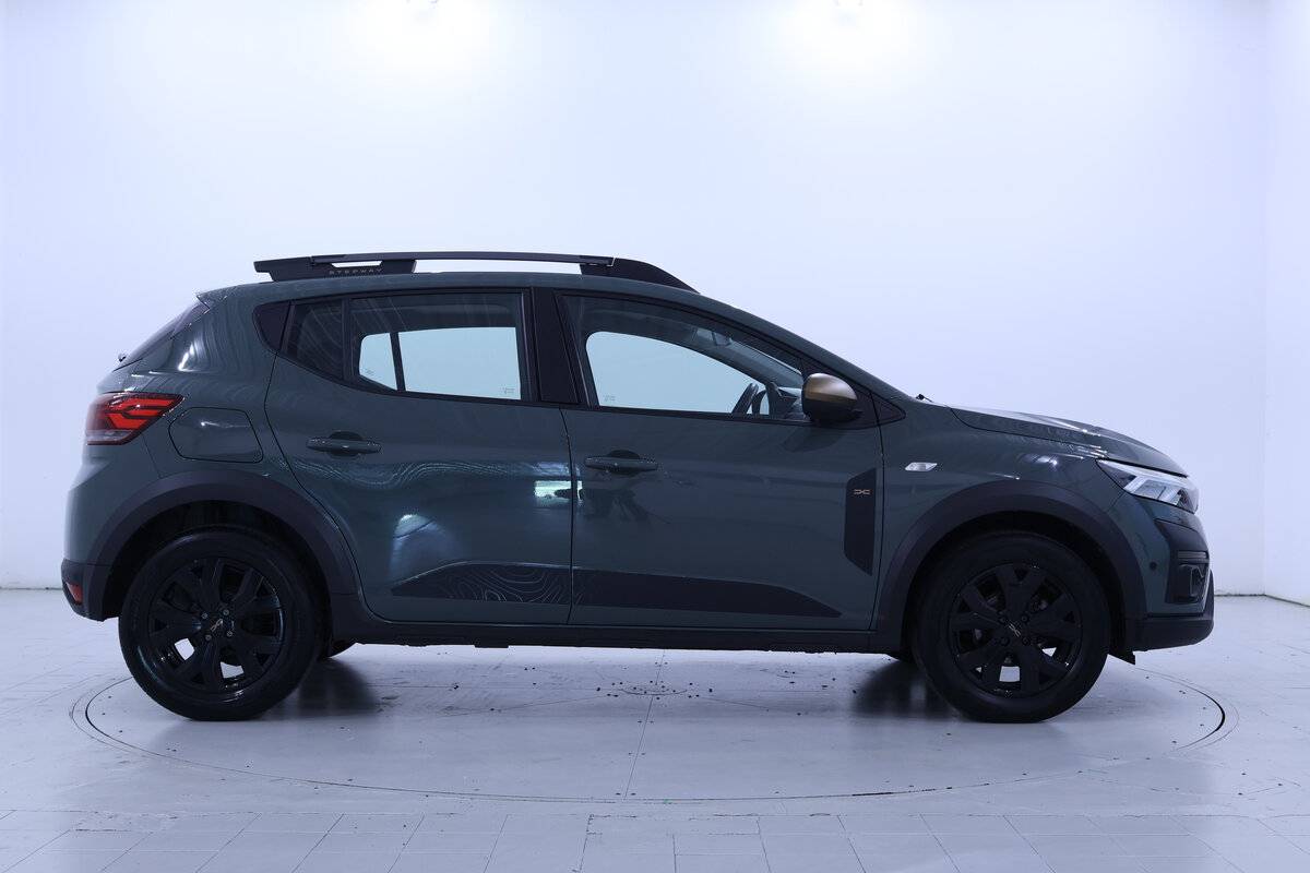 dacia-sandero-1-0-tce-2024-gasolina-999cc