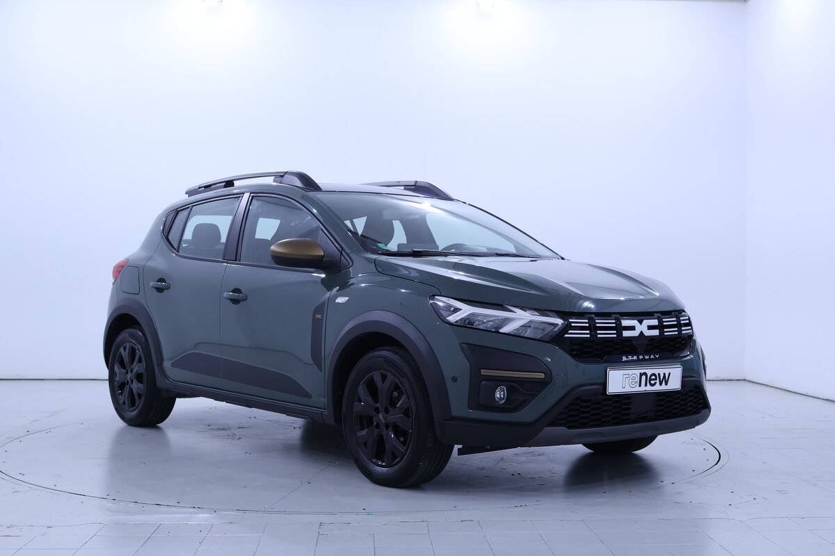 dacia-sandero-1-0-tce-2024-gasolina-999cc
