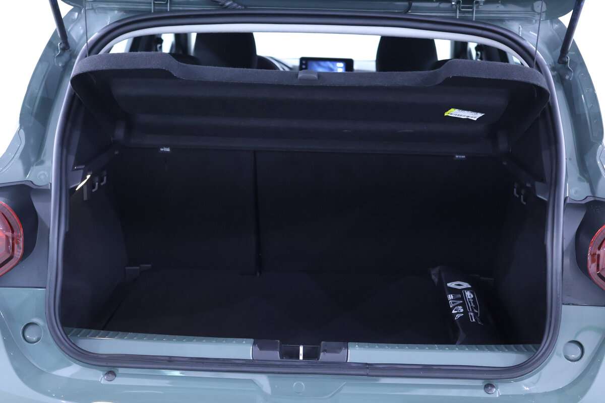 dacia-sandero-1-0-tce-2024-gasolina-999cc