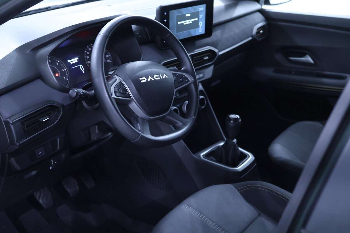 dacia-sandero-1-0-tce-2024-gasolina-999cc