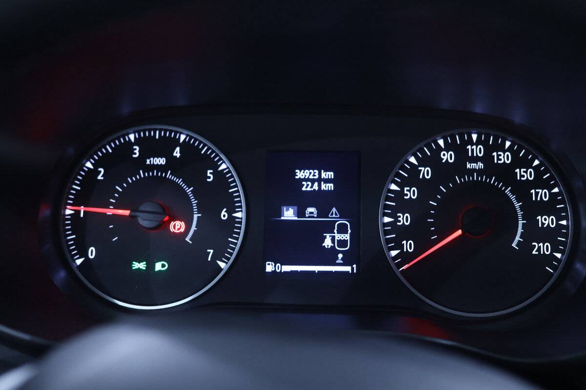 dacia-sandero-1-0-tce-2024-gasolina-999cc