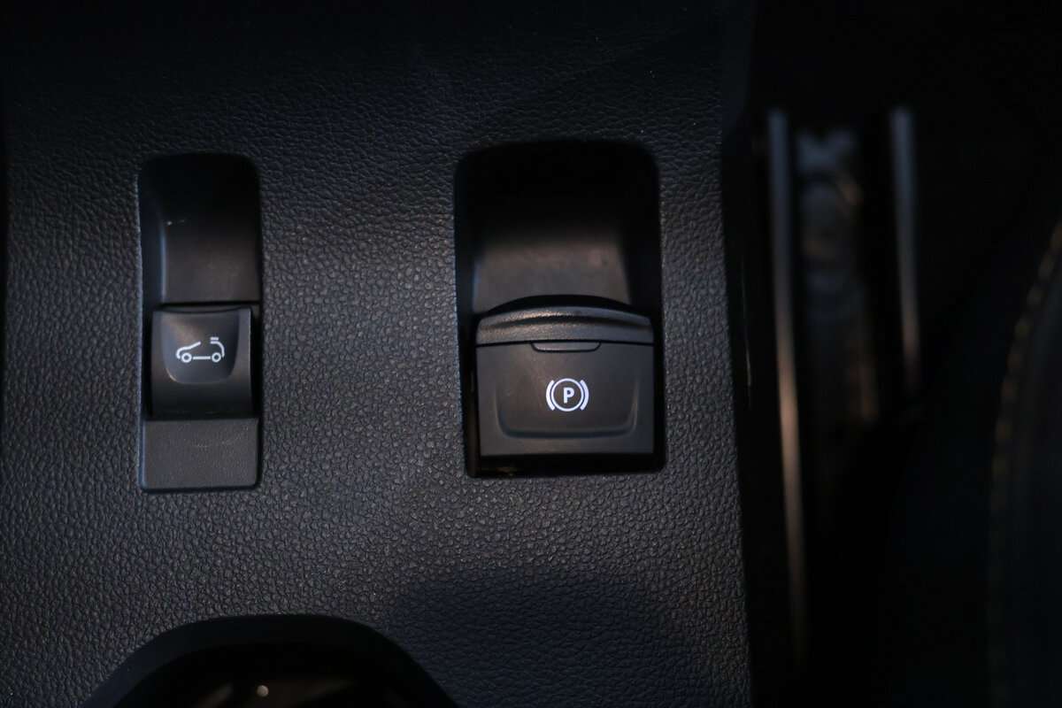 dacia-sandero-1-0-tce-2024-gasolina-999cc