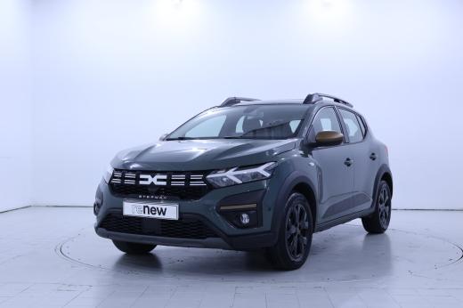 dacia-sandero-1-0-tce-2024-gasolina-999cc