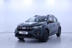 dacia-sandero-1-0-tce-2024-gasolina-999cc