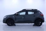 dacia-sandero-1-0-tce-2024-gasolina-999cc
