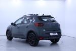 dacia-sandero-1-0-tce-2024-gasolina-999cc