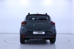 dacia-sandero-1-0-tce-2024-gasolina-999cc