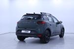 dacia-sandero-1-0-tce-2024-gasolina-999cc